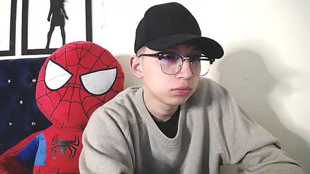  Thomas hot  online show from 15, 11, 2025