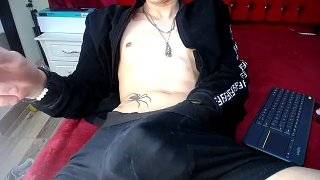  Thomas hot  online show from 18, 3, 2025