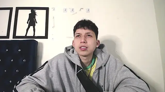  Thomas hot  online show from 9, 9, 2025