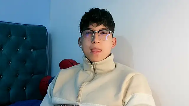  Thomas hot  online show from 25, 2, 2026