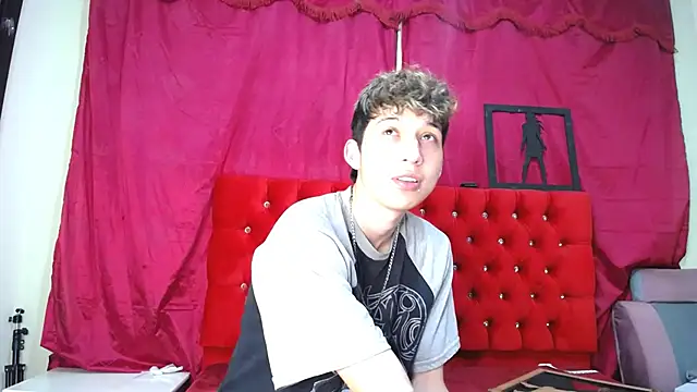  Thomas hot  online show from 1, 3, 2025