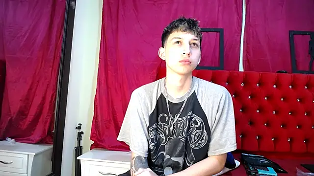  Thomas hot  online show from 9, 3, 2025