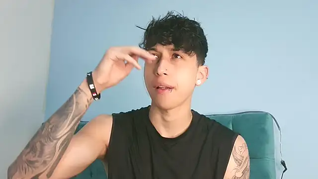  Thomas hot  online show from 22, 4, 2026