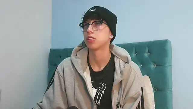  Thomas hot  online show from 13, 4, 2026