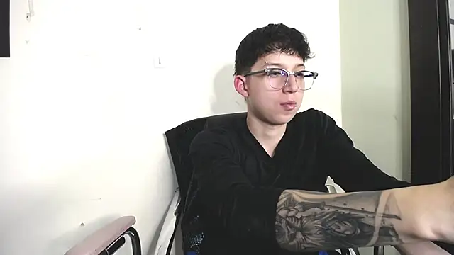  Thomas hot  online show from 26, 11, 2025