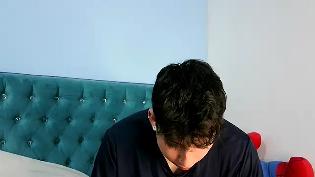  Thomas hot  online show from 10, 1, 2026