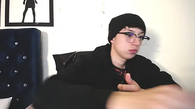  Thomas hot  online show from 22, 10, 2025