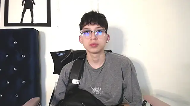  Thomas hot  online show from 29, 10, 2025