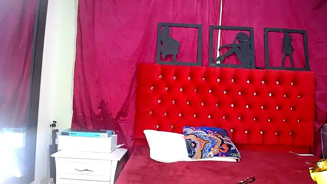  Thomas hot  online show from 18, 3, 2025