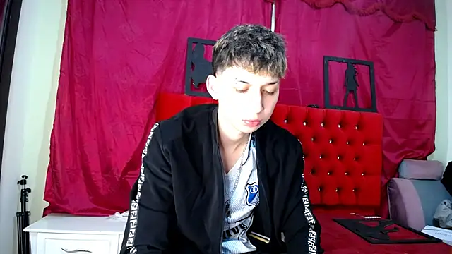  Thomas hot  online show from 7, 3, 2025