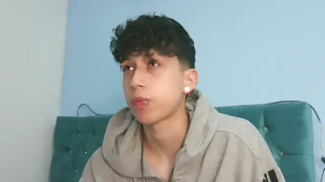  Thomas hot  online show from 17, 4, 2026