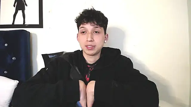  Thomas hot  online show from 24, 10, 2025