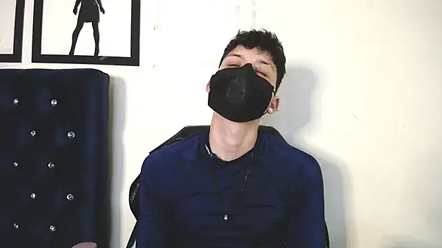  Thomas hot  online show from 4, 10, 2025