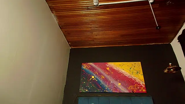 megan collins96 online show from 18, 3, 2025