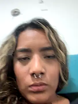 megan collins96 online show from 14, 11, 2025