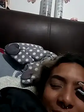 megan collins96 online show from 9, 3, 2025