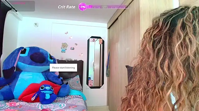 megan collins96 online show from 10, 9, 2025