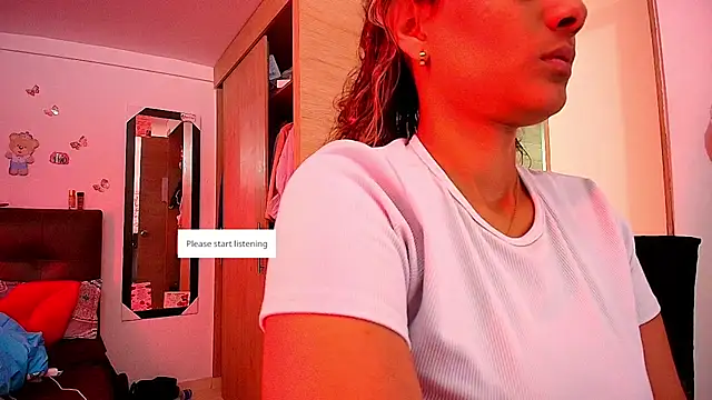 megan collins96 online show from 23, 6, 2026