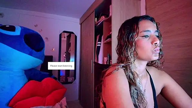 megan collins96 online show from 3, 11, 2025