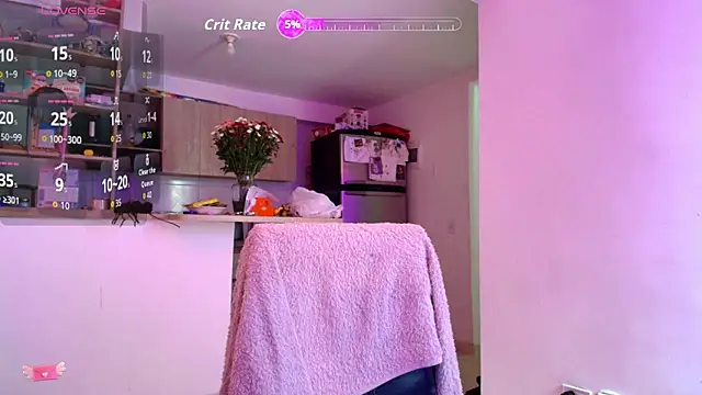 megan collins96 online show from 11, 2, 2026