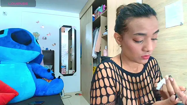 megan collins96 online show from 8, 5, 2026