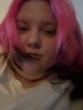 lissamuff online show from 13, 3, 2025