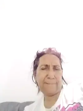 SWEET LOVER01 online show from 5, 12, 2024