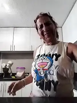 SWEET LOVER01 online show from 6, 12, 2024