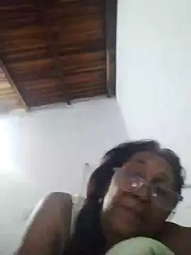 SWEET LOVER01 online show from 19, 12, 2024