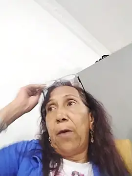 SWEET LOVER01 online show from 11, 12, 2024