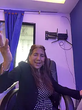 SWEET LOVER01 online show from 15, 3, 2026