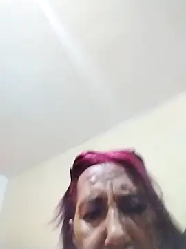 SWEET LOVER01 online show from 13, 2, 2025