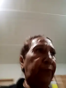 SWEET LOVER01 online show from 14, 1, 2026