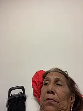 SWEET LOVER01 online show from 16, 3, 2026