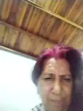 SWEET LOVER01 online show from 21, 12, 2024