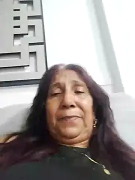 SWEET LOVER01 online show from 8, 12, 2024