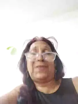 SWEET LOVER01 online show from 18, 12, 2024