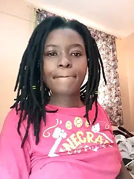 lauraporsi online show from 27, 1, 2025