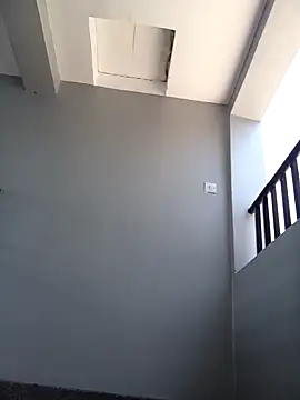 lauraporsi online show from 7, 1, 2025