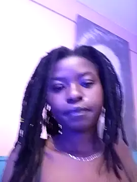 lauraporsi online show from 28, 1, 2025