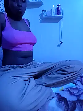 lauraporsi online show from 12, 3, 2026