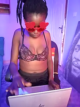 lauraporsi online show from 2, 3, 2026