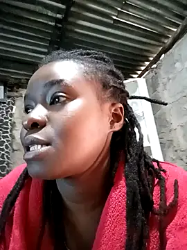 lauraporsi online show from 17, 2, 2025