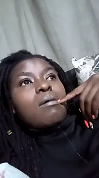 lauraporsi online show from 19, 2, 2025