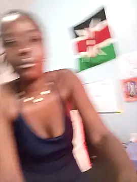 lauraporsi online show from 21, 3, 2026