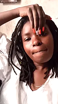 lauraporsi online show from 18, 2, 2025