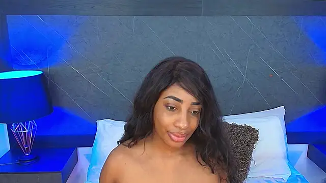 charlottebrowns  online show from 22, 3, 2025