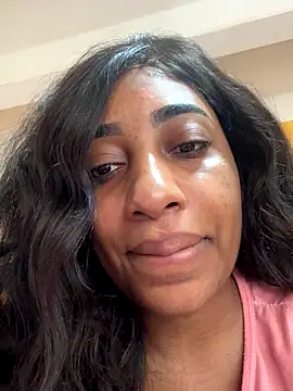 charlottebrowns  online show from 30, 9, 2025