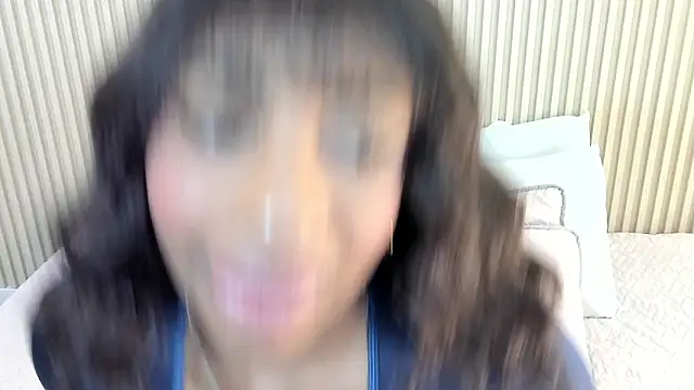 charlottebrowns  online show from 21, 3, 2026