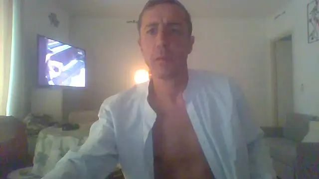 alcapone84 online show from 20, 9, 2025